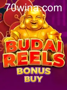 Explorando o Fascinante Jogo BudaiReelsBonusBuy em 70win