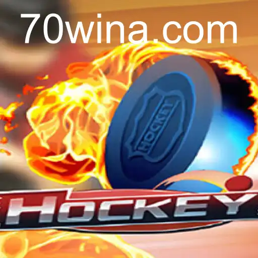 Hockey: Uma Introdução às Regras e Eventos Atuais
