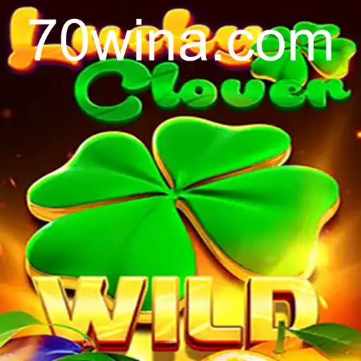 LuckyClover