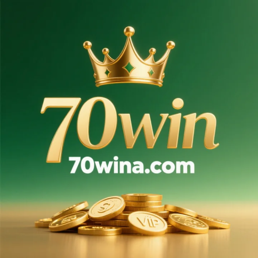 70win