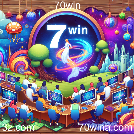 A Ascensão dos Jogos Virtuais: Tendências e Inovações